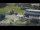 Webcam in Oetz, 8.9 km entfernt