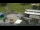 Webcam in Oetz, 10 km