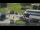 Webcam in Oetz, 8.9 km entfernt