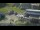 Webcam in Oetz, 9.7 km