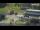 Webcam in Oetz, 10 km