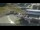 Webcam in Oetz, 8.4 km