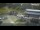 Webcam in Oetz, 2.2 mi away