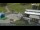 Webcam in Oetz, 9.8 km