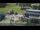 Webcam in Oetz, 3.2 mi away