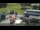 Webcam in Oetz, 2.7 mi away