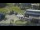 Webcam in Oetz, 5 mi away