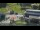 Webcam in Oetz, 10 km entfernt