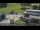 Webcam in Oetz, 7.1 km