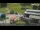 Webcam in Oetz, 3.2 mi away