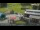 Webcam in Oetz, 5.7 km