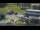 Webcam in Oetz, 12.2 km