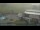 Webcam in Oetz, 8.9 km entfernt