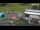 Webcam in Oetz, 5 mi away