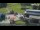 Webcam in Oetz, 8.9 km entfernt