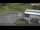 Webcam in Oetz, 5.6 mi away