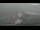 Webcam in Oetz, 3.8 mi away