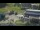 Webcam in Oetz, 12.2 km