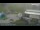 Webcam in Oetz, 10 km entfernt