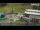 Webcam in Oetz, 12.8 km