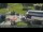 Webcam in Oetz, 8.9 km entfernt