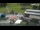 Webcam in Oetz, 12.8 km entfernt