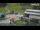 Webcam in Oetz, 5.7 km