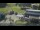 Webcam in Oetz, 12.8 km