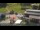 Webcam in Oetz, 8.9 km entfernt