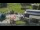 Webcam in Oetz, 12.2 km