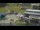 Webcam in Oetz, 3.9 mi away