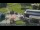 Webcam in Oetz, 5 mi away