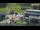 Webcam in Oetz, 9.8 km