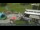 Webcam in Oetz, 3.8 mi away