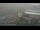 Webcam in Oetz, 10 km entfernt
