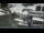 Webcam in Oetz, 5 mi away