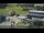 Webcam in Oetz, 9.8 km