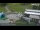 Webcam in Oetz, 8.9 km entfernt