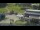 Webcam in Oetz, 2.7 mi away
