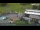 Webcam in Oetz, 5.6 mi away
