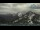 Webcam in Berchtesgaden, 6.9 km