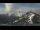 Webcam in Berchtesgaden, 7.6 km