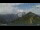 Webcam in Berchtesgaden, 0 mi away