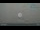 Webcam in Berchtesgaden, 12.9 km