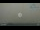 Webcam in Berchtesgaden, 0 mi away