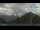 Webcam in Berchtesgaden, 2.7 mi away