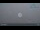 Webcam in Berchtesgaden, 2.9 mi away