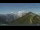 Webcam in Berchtesgaden, 4 mi away