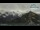 Webcam in Berchtesgaden, 4.5 mi away
