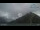 Webcam in Berchtesgaden, 7 km entfernt